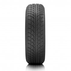 Tigar 175/70 R14 Touring 84T
